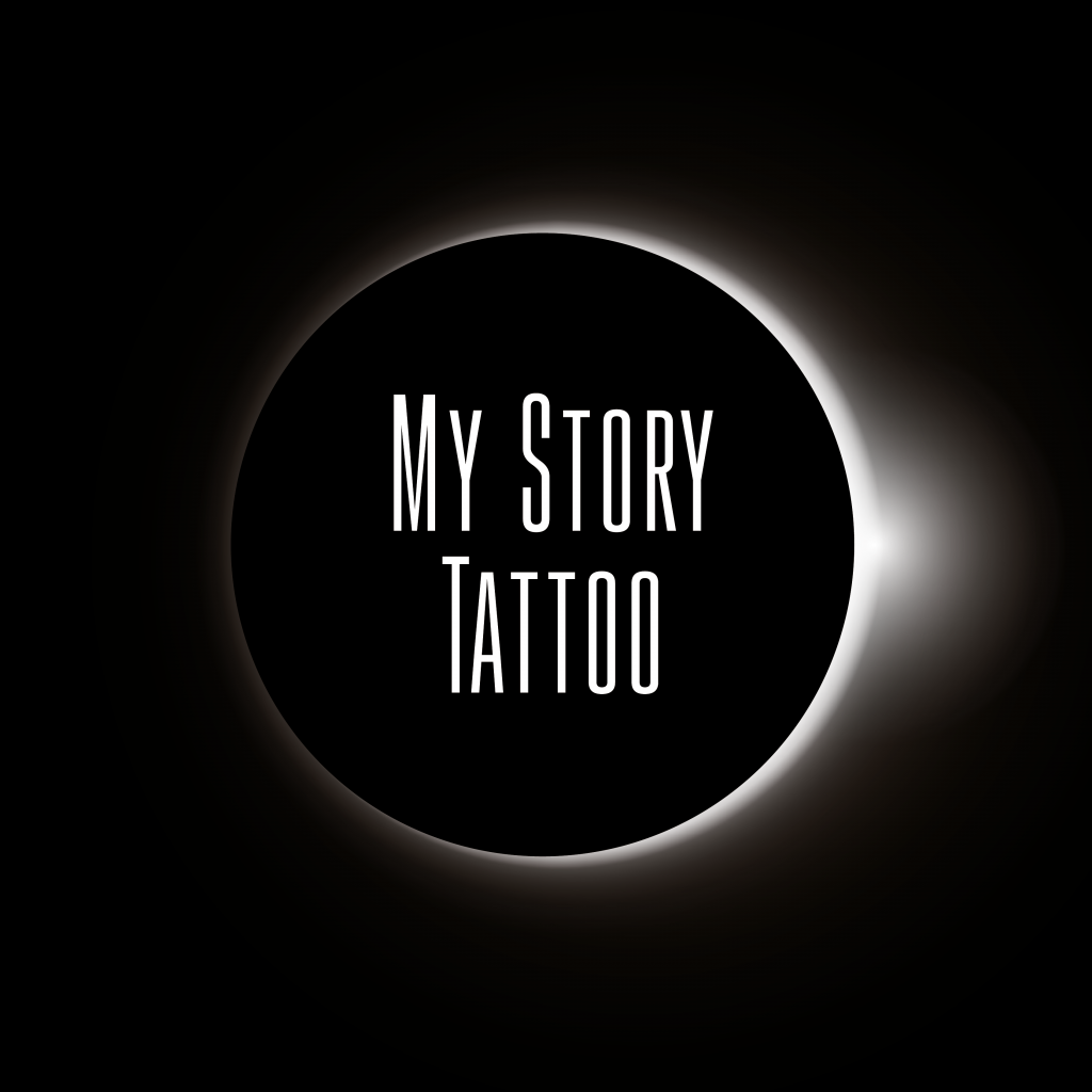 (c) Mystory-karlsruhe.tattoo